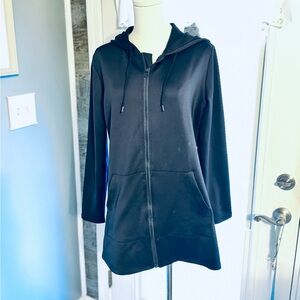 Caya Costa UV Protection Jacket SZ MED